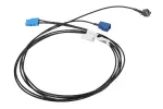 84476264 - : Radio and Navigation Antenna Cable for ACDelco Image