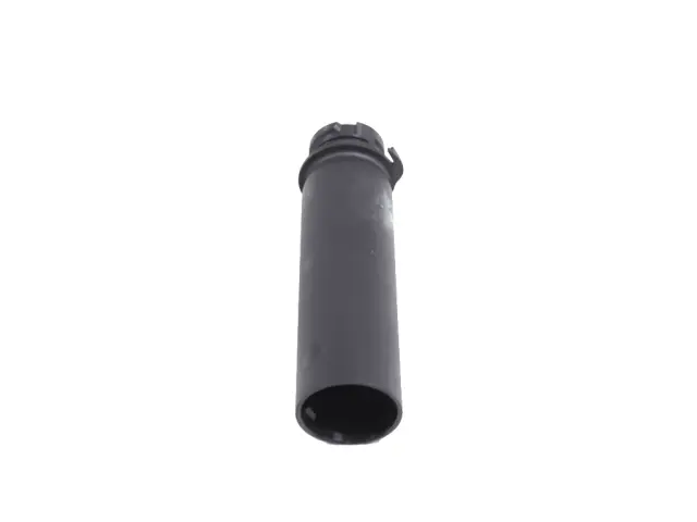 68460024AC - Engine: Filler Tube for Mopar Image