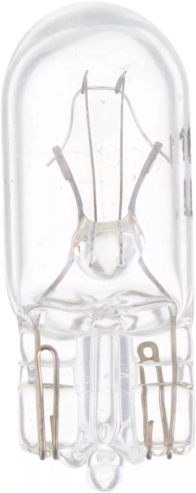 161LLB2 - Brakes &amp; Brake Parts: Philips LongerLife Miniature 161LL for Philips Image