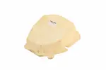 23453621 - : Rear Passenger Side Panel Insulator for GM Image