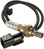 OS5487 - Emission Control: Oxygen
                    Sensor for Spectra Premium Image