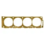 8554SP - : Engine Cylinder Head Spacer Shim for FEL-PRO Image