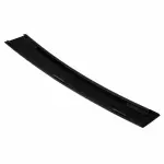 3W1Z5420555AAA - Body: Window Molding for Lincoln: Town Car Image