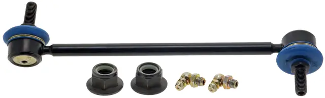 MS108164 - Suspension &amp; Steering: Suspension Stabilizer Bar Link Kit for MEVOTECH Image