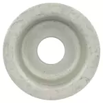 9L8Z4059A - : OEM NEW 2008-2012 Ford Mercury Escape Lower Control Arm Washer 9L8Z-4059-A for Ford: Escape | Mercury: Mariner Image