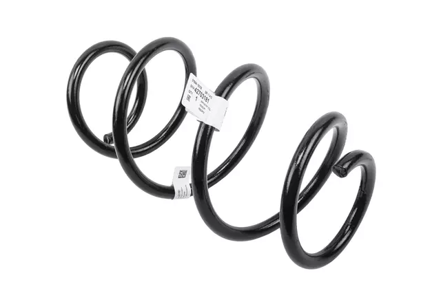 Coil Spring - GM (42801996)