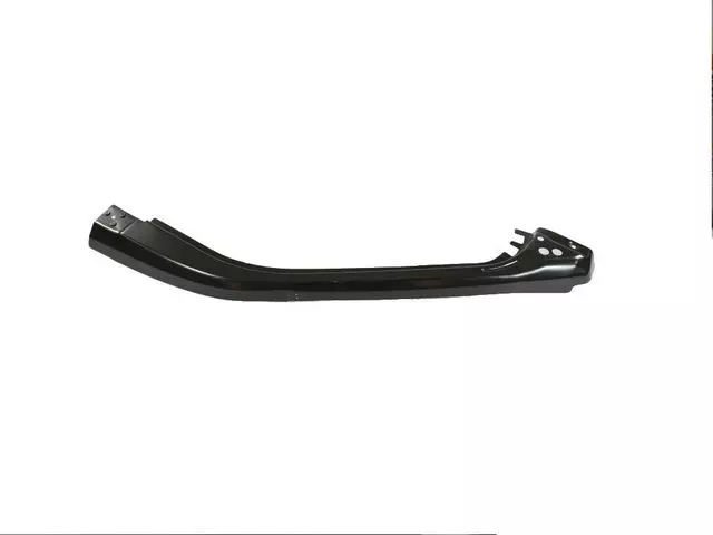 68259251AA - Body: Inner Windshield Pillar for Ram: ProMaster City Image