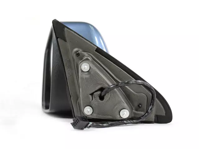 Power Mirror - Mopar (1WW83JBFAA)