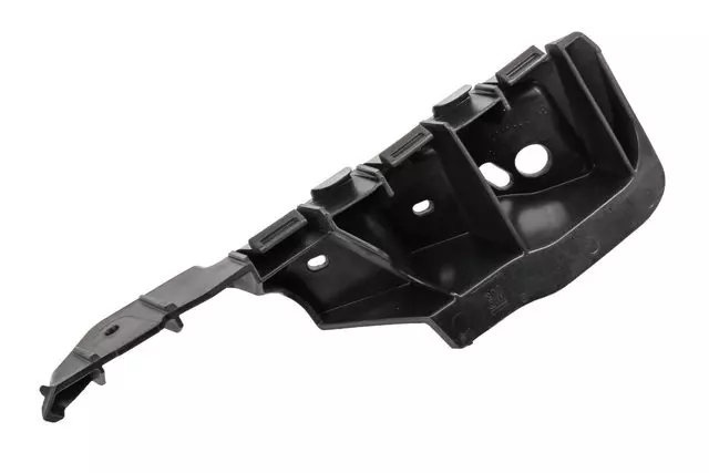 20965348 - Body: Side Bracket for Cadillac: ATS Image