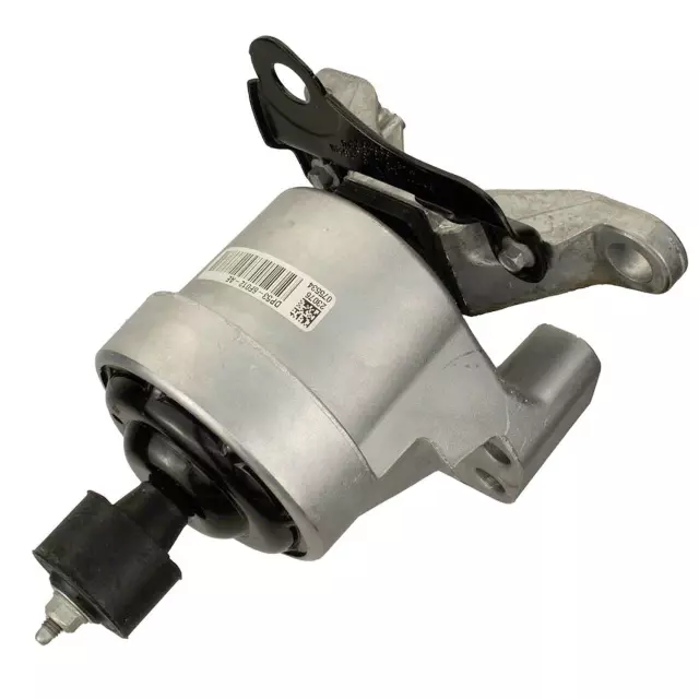 DP5Z6038B - Engine: Motor Mount for Ford Image
