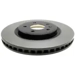 19241734 - : Rotor for GM Image