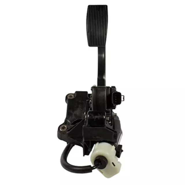 Pedal - Ford (7L1Z-9F836-B)