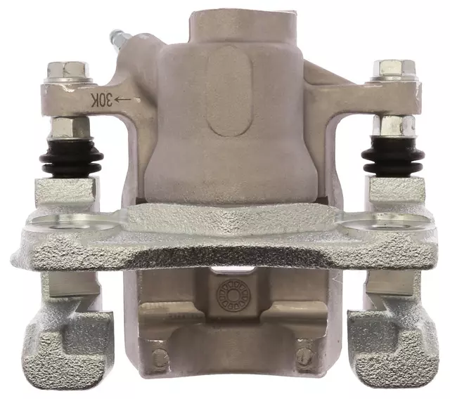 Caliper - GM (18FR12647N)