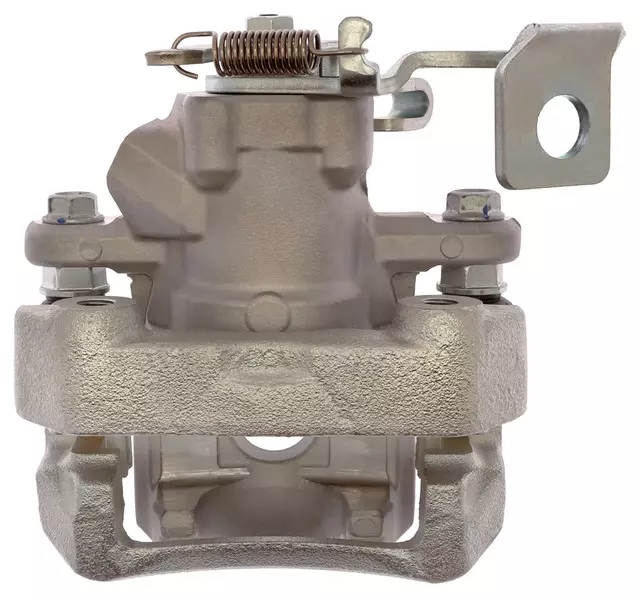 Caliper - GM (19386716)