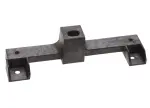 15768579 - Body: Rear Bracket for GM Image