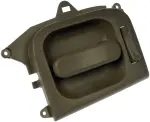 82535 - : Interior Door Handle Side Door Left Hand Beige for Dorman Image