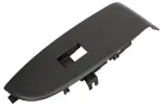 22823868 - Body: Switch Bezel for GM Image