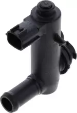 14935AM60B - : Control Valve for Nissan: 350Z, 370Z, Altima, Armada, Cube, Frontier, GT-R, Maxima, Murano, Pathfinder, Pathfinder Armada, Quest, Rogue, Sentra, TITAN, Versa, Xterra Image