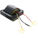 2IGC0022 - : Holstein Parts 2IGC0022 Ignition Coil for HOLSTEIN Image