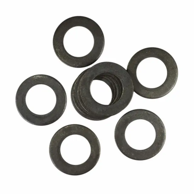 XC3Z4329AA - : Washer for Ford Image