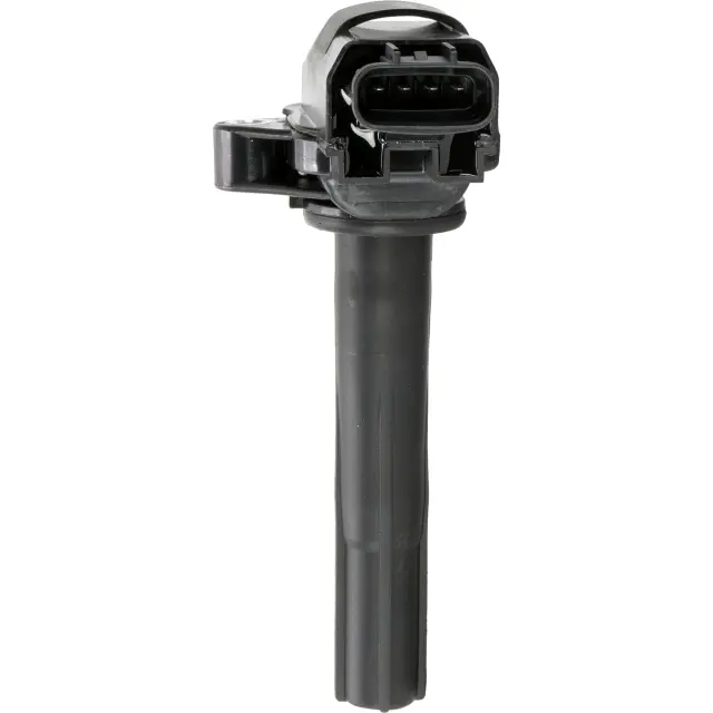 1813735 - Ignition Systems: Ignition Coil for GLOBAL PARTS DISTRIBUTORS Image