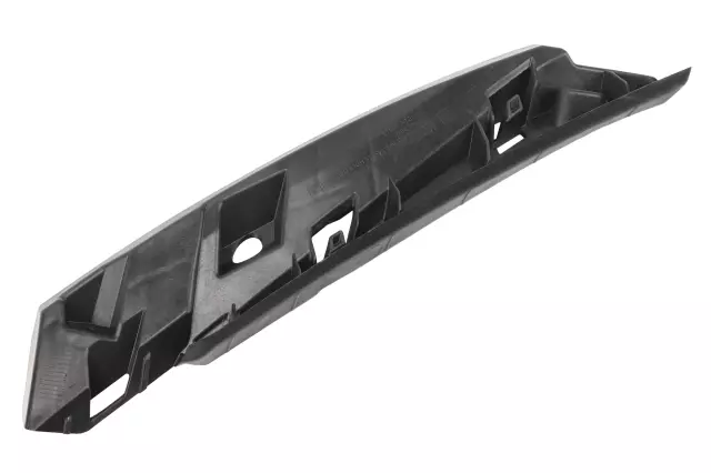 42746168 - : Front Driver Side Bumper Cover Headlamp Opening Bracket for Chevrolet: Trailblazer Image