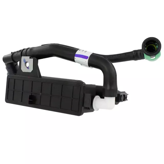 Vapor Canister Filter - Ford (ML3Z-9F675-A)