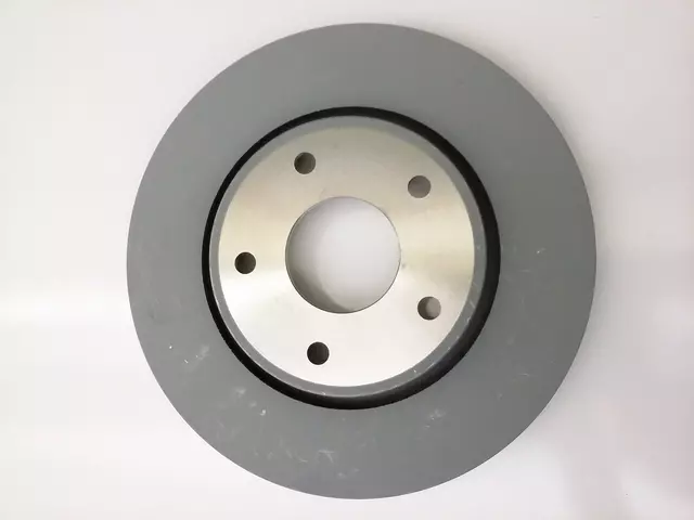 7B0615301C - : Rotor for Volkswagen Image