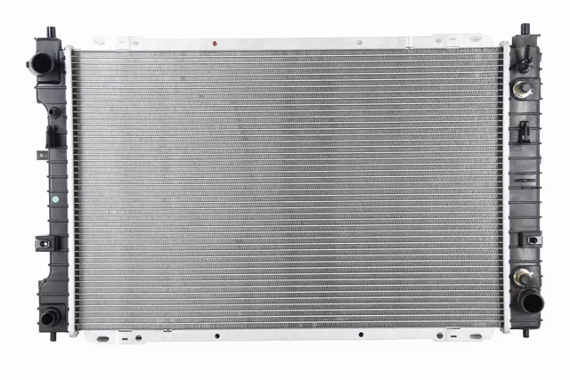 13067 - : OSC 13067 Radiator for OSC Image