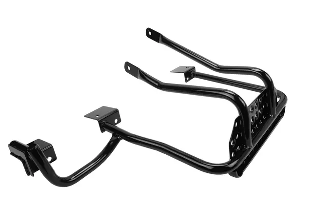 F Step - GM (98226443)