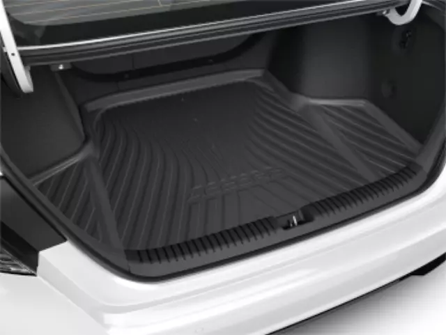 8U4530A100 - : Trunk Tray for Honda: Accord Image