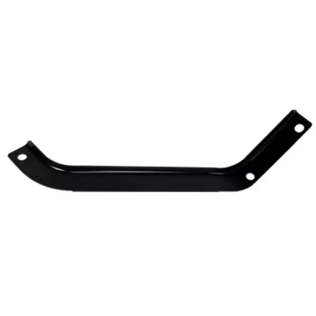 Reinforced Bracket - Ford (8C2Z-17752-A)