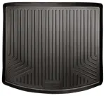 23731 - : Weatherbeater - Cargo Liner for Husky Liners Image