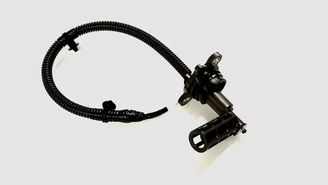 Oil Level Sensor - Subaru (11136AA120)