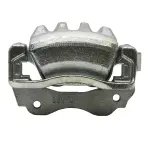 33175014 - : DFC Premium Calipers for DYNAMIC FRICTION Image