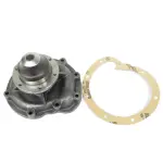 US3708 - : Heavy Duty Applications for US Motor Works Image
