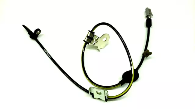 27540AG111 - : ABS Wheel Speed Sensor for Subaru: Forester, Impreza, Outback Image