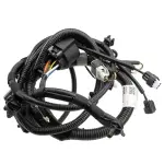 ML3Z13A576PD - : Wiring Assembly for Ford Image
