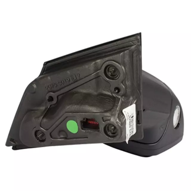 JT4Z17683EB - : Mirror Outside for Ford: Edge Image