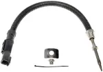 9047449 - : Exhaust Gas Temperature Sensor for Dorman Image