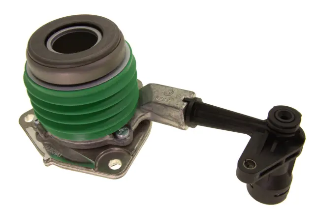SB60052 - : Sachs Clutch Release Bearing and Slave Cylinder Assembly for SACHS Image