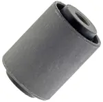 MS254290 - : Suspension Control Arm Bushing for MEVOTECH Image