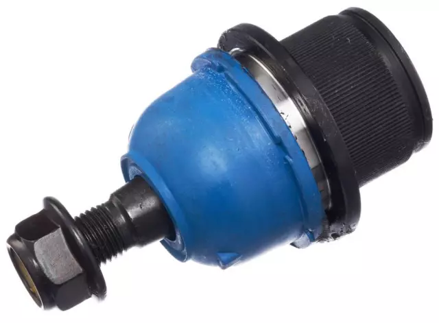 30014147 - Unclassified: Ball Joint for Nissan Image