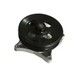 DP2255 - : WATER PUMP-AUTO/LIGHT TRUCK, DAYCO for DAYCO HYDRAULIC Image