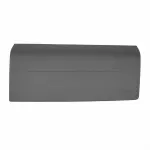 BL3Z1804338AB - : Cover for Ford Image