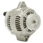 19135031 - : Remanufactured Generator for GM Image