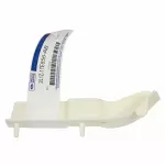 2L1Z17E856AB - Body: Absorber Mount Bracket for Ford: Expedition Image