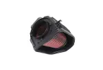 68424621AC - : Engine Air Cleaner Assembly for Mopar Image