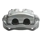 33111013 - : DFC Premium Calipers for DYNAMIC FRICTION Image