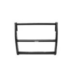 3298T - : 3100 Series StepGuard Center Grille Guard only for Go Rhino Image
